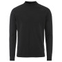 Pánské funkční triko Craft Wool Comfort Rn LS M