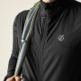Pánská vesta Dare 2b Endurance Gilet
