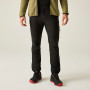 Pánské kalhoty Dare 2b Mens Peak Trouser
