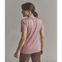 Dámské triko Ortovox 185 Merino Mtn Badge T-Shirt