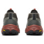 Pánské boty Merrell Agility Peak 6 Gtx M