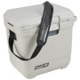 Chladící box Coleman COLEMAN PRO 25QT