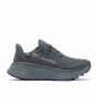 Pánské boty Columbia Konos Trillium Atr™ Outdry™
