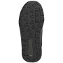 Dětské boty Adidas Terrex Anylander Mid Climaproof Green