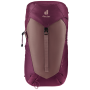 Dámský batoh Deuter AC Lite 28 SL