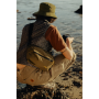 Ledvinka Peak Design Outdoor Sling 7L