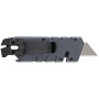 Multitool Gerber Prybrid-Utility Clip