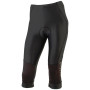 Pánské 3/4 kalhoty Axon Nippon II