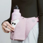 Ledvinka Snow Monkey Waist Bag Loop
