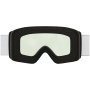 Lyžařské brýle Scott Goggle Trace Pro LS