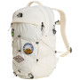 Dámský batoh The North Face W Borealis Patch