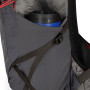 Pánský batoh Osprey Talon Pro 20