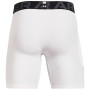 Pánské funkční boxerky Under Armour HG Armour Shorts