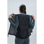 Dámský chránič páteře POC W's VPD Air Vest