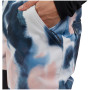 Dámské lyžařské kalhoty Fundango Sakura ECO Bib Pants