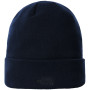 Čepice The North Face Norm Beanie