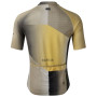 Pánský cyklistický dres Dare 2b Lightning Short Sleeve Printed Jersey