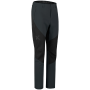 Pánské kalhoty Montura Spitze Pants
