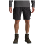 Pánské kraťasy Craghoppers NosiLife Cargo Short II