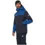 Pánská bunda Mammut Alto Guide HS Hooded Jacket Men