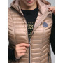 Dámská vesta Loap Illifie