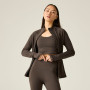 Dámská bunda Dare 2b Refresh Midlayer