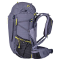 Dámský turistický batoh NEMO Equipment Persist Womens 45L Endless Promise