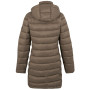 Dámský zimní kabát Regatta Starler