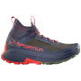 Pánské boty La Sportiva Prodigio Hike GTX