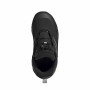 Dětské boty Adidas Terrex Winter Mid Boa Rain.Rdy