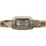 Čelovka Petzl Aria 1R RGB