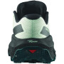 Dámské běžecké boty Salomon Ultra Flow 2 Gore-Tex