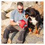 Lékárnička pro psy Mountain Paws Ultimate Dog First Aid Kit (2026)