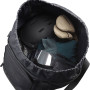 Taška na lyžařské boty Salomon Extend Max Gearbag