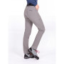 Dámské kalhoty High Point Ventura 2.0 Lady Pants