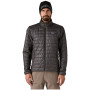 Pánská bunda Patagonia M's Nano Puff Jkt