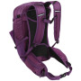 Batoh Zulu Spectra 25 L