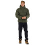 Pánská bunda Fundango Newport Puffer Jacket