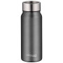 Termohrnek Thermos Thermocafé 500 ml