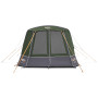 Stan Vango Sherwood Air TC 400 Package