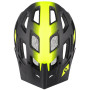 Přilba Etape Virt Light