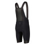 Cyklistické kraťasy Scott Bib Shorts M's RC Pro +++