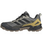 Pánské turistické boty Adidas Terrex Eastrail 3 C