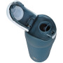 Láhev Zulu Lifty Vacuum 550 ml
