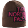 Čepice The North Face Reversible Highline Beanie