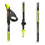 Nordic walking hole Fizan R-Evolution