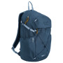 Batoh Regatta Prism 35L Backpack