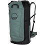 Lezecký batoh Wild Country Crag Hauler 40