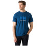 Pánské triko Helly Hansen Hh Logo T-Shirt 3.0