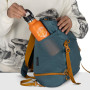 Cestovní taška Osprey Daylite Large Tote